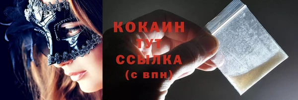 тгк Балахна