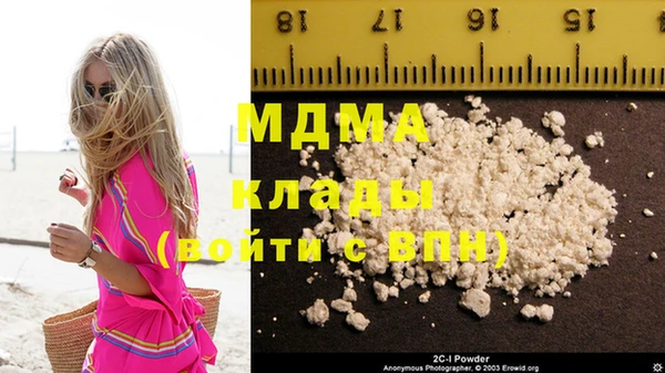 тгк Балахна