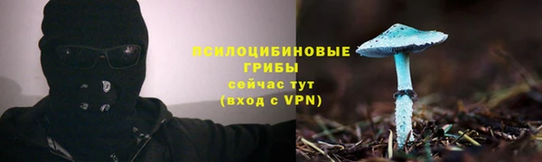 COCAINE Баксан