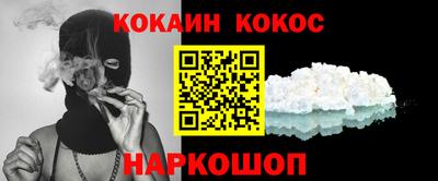 крисы Гатчина